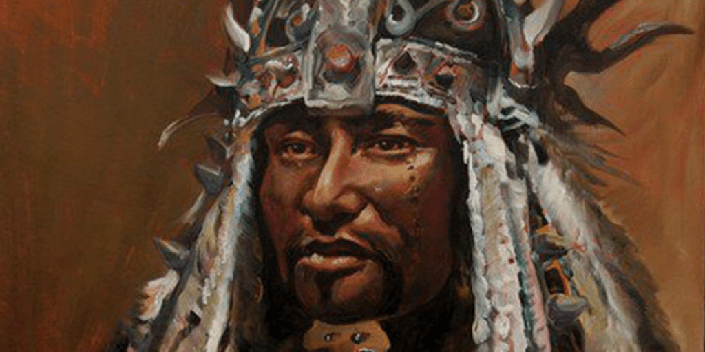 Avrupa Hunlarının Yükselişi: Balamir ve Uldız(Yıldız)&nbsp;Han