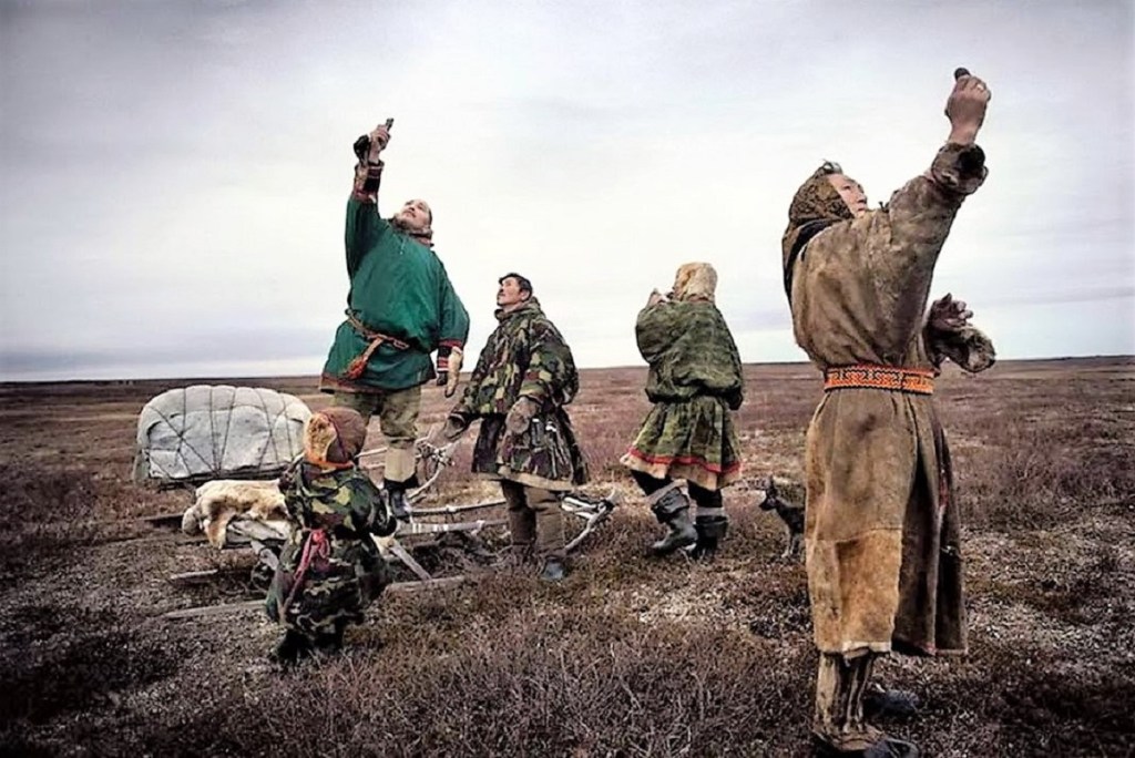 Yada Taşı’nın Efsanevi&nbsp;Hikayesi