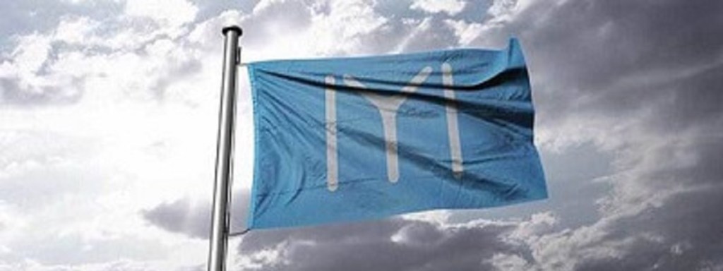 Kayılar: Osmanlı İmparatorluğu’nun Kökleri