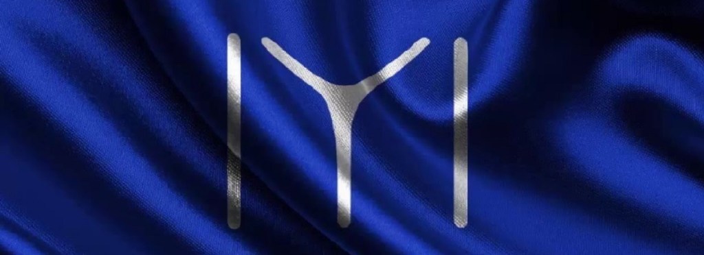 Osmanlı Hanedanı ve Kayı&nbsp;Boyu