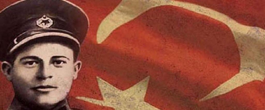 Atatürk Menemen’i Yakın Dedi&nbsp;mi?