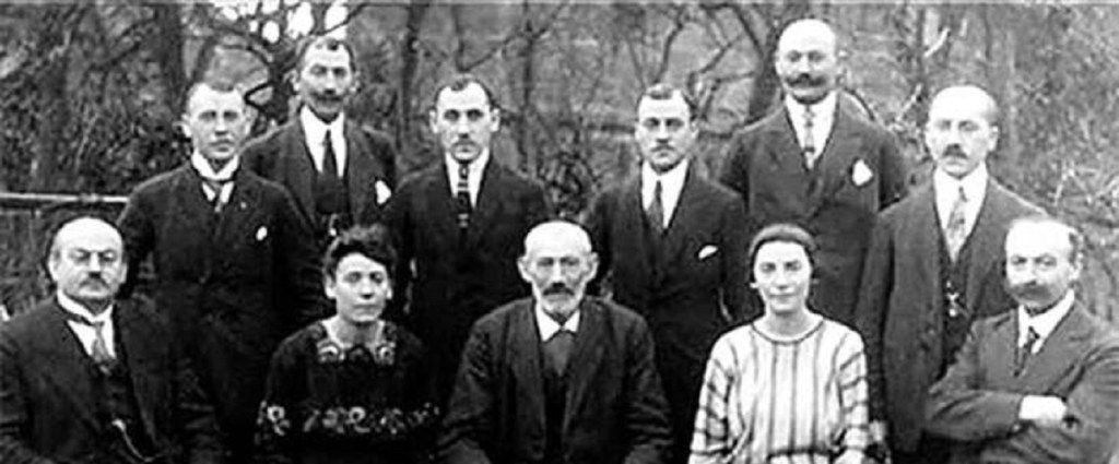 Rothschild Ailesi Kimdir?