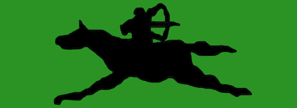 Avarların Tarihi: Uygarlık ve Siyasi&nbsp;Etkileri