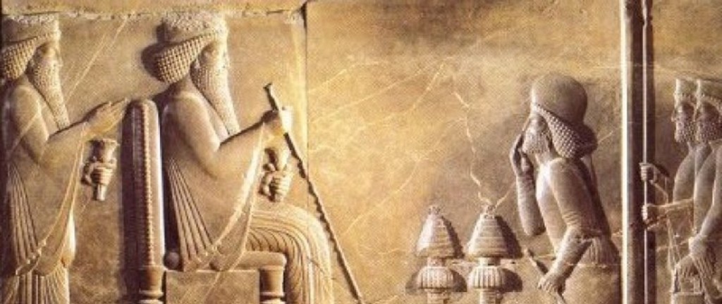 Medler, Kürt müydü?