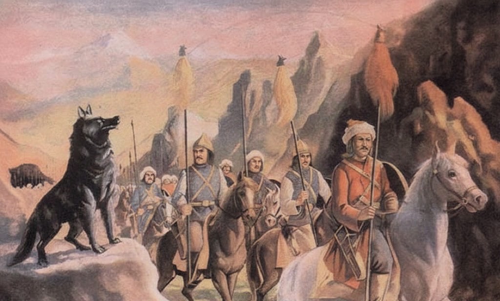 Nevruz Nedir? Türk Kültüründe Nevruz Geleneği ve&nbsp;Kökeni