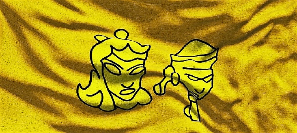 Moyen-Çor Kağan ve Uygur Kağanlığı’nın Altın&nbsp;Çağı