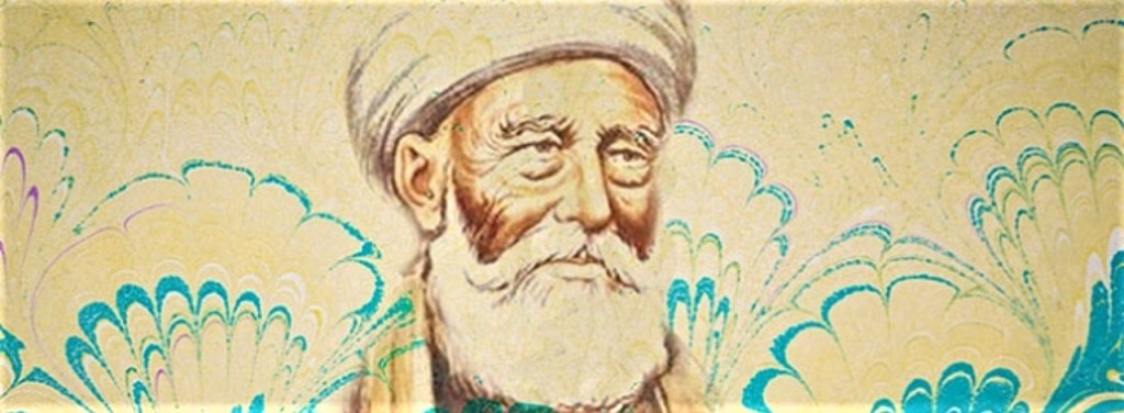 Hacı Bayram-ı Veli’nin Öğretileri ve&nbsp;Felsefesi