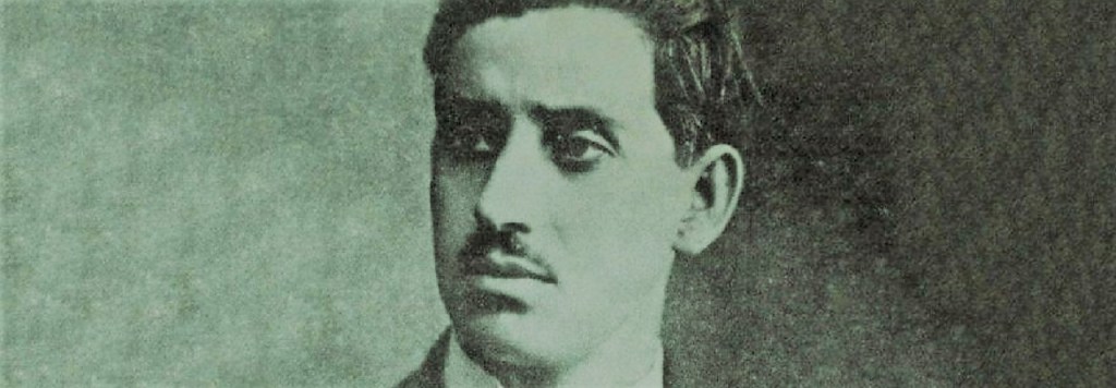 Hasan Tahsin’in Bilinmeyen&nbsp;Öyküsü
