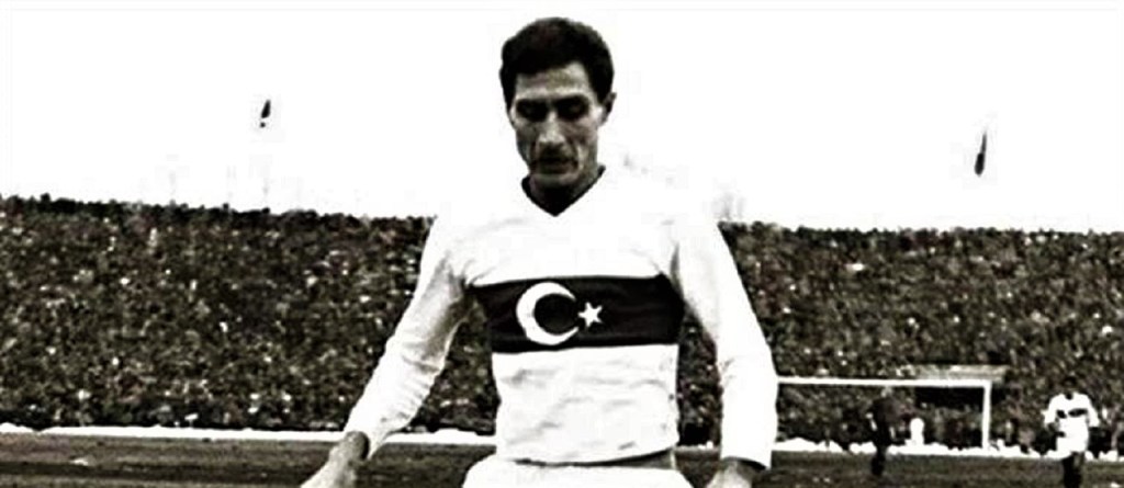 Türk Futbol Tarihi ve 1959 Yılından Önceki&nbsp;Şampiyonluklar