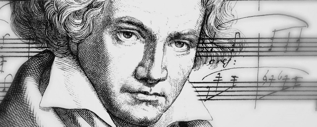 Beethoven’in Gözyaşları: 9. Senfoninin&nbsp;Sırrı