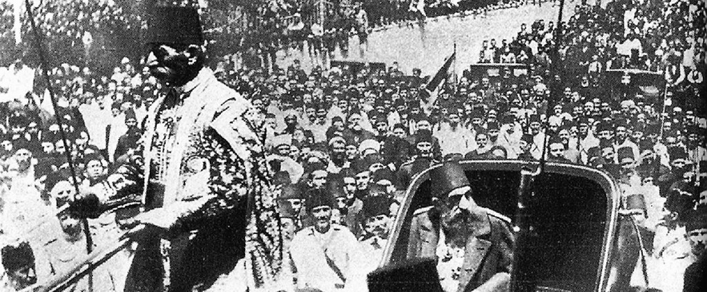 II. Abdülhamid Döneminde Toprak Kaybedildi&nbsp;mi?