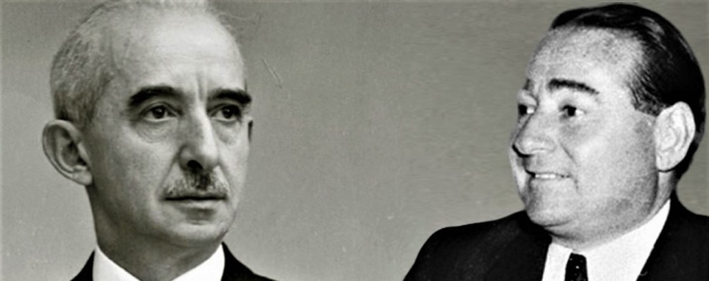 Türkiye’de Çok Partili Sisteme Geçiş&nbsp;Denemeleri