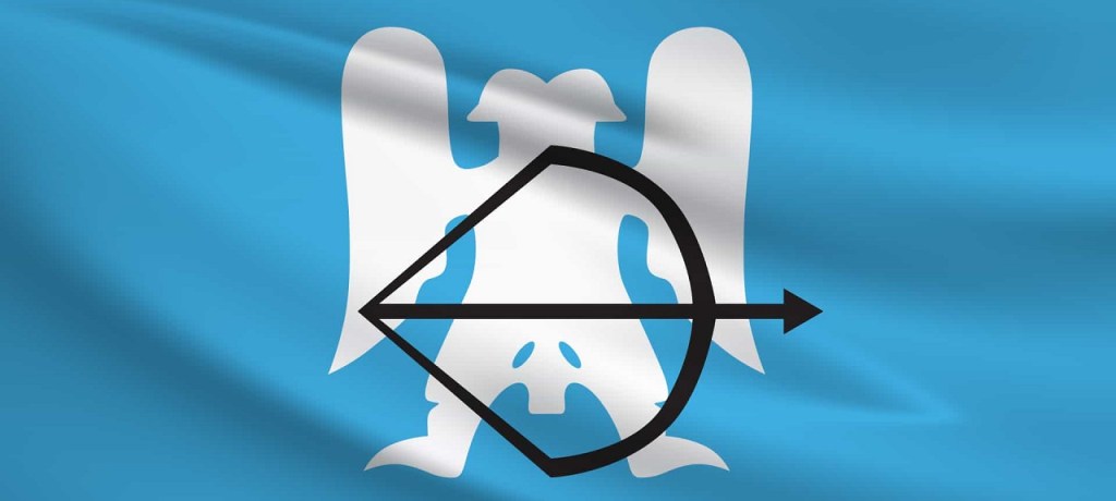 Büyük Selçuklu Sultanı Sencer&nbsp;Kimdir?