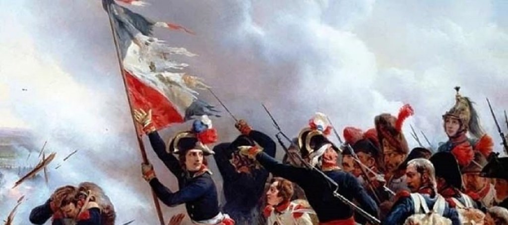 Sağcılık ve Solculuk Kavramları Nasıl Ortaya&nbsp;Çıktı?