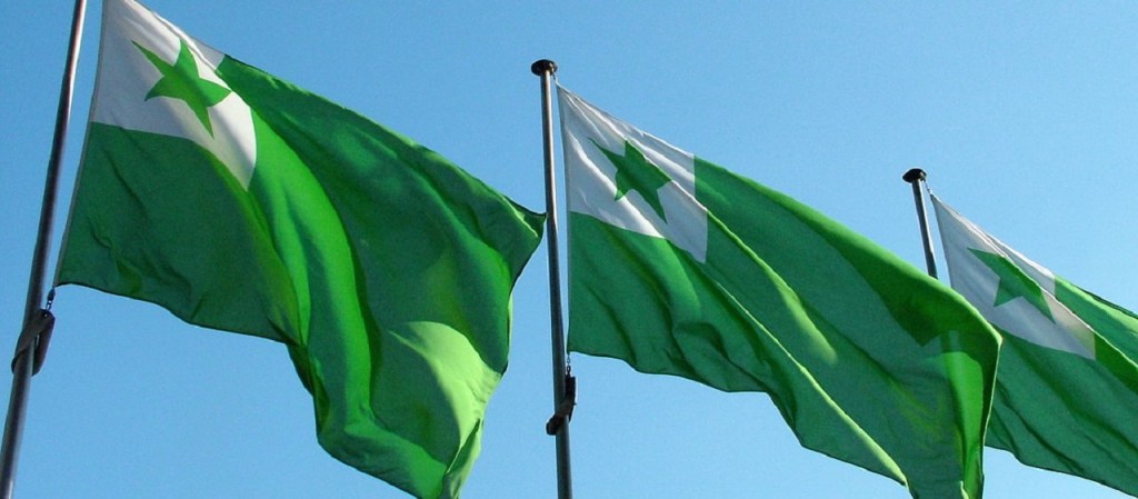 Esperanto: Dünyayı Birleştirmek İsteyen Yapay&nbsp;Dil