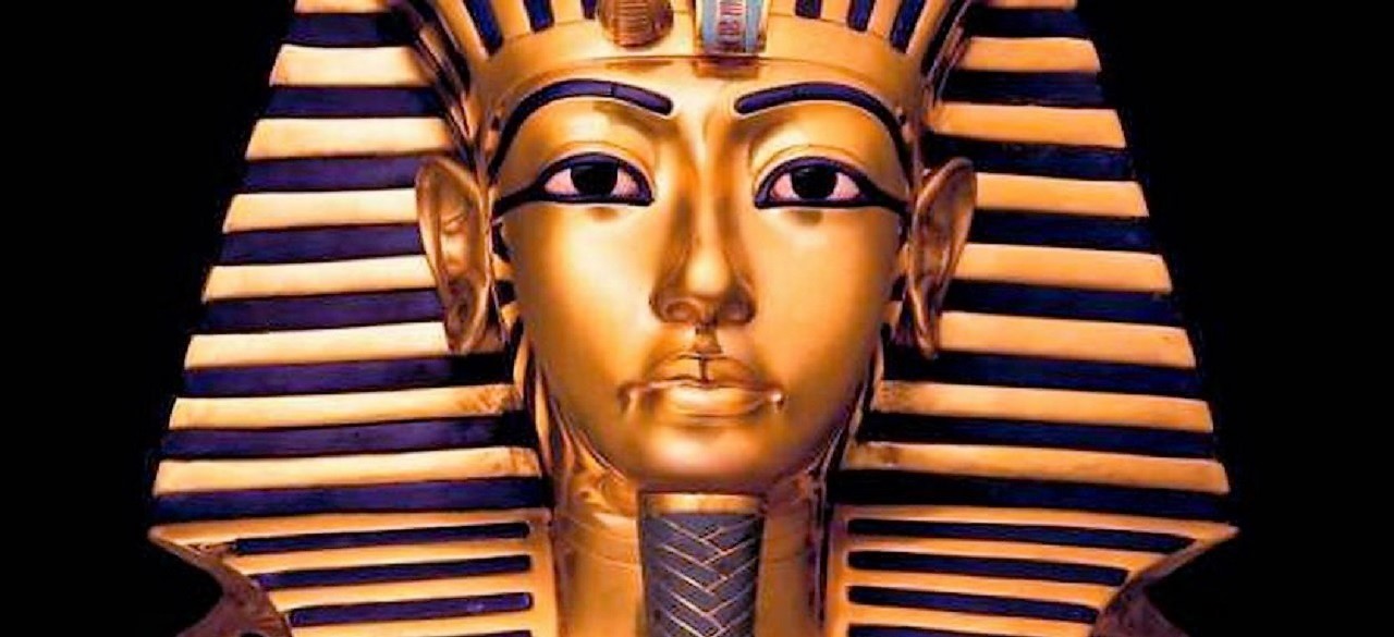 Tutankhamun’un Laneti: Gerçek mi, Efsane mi?
