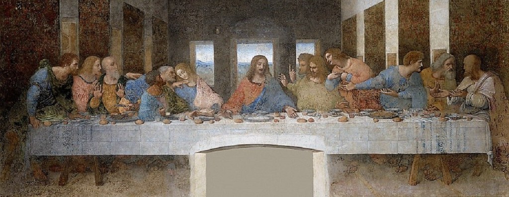 Kutsal Kase: Gerçek mi, Efsane&nbsp;mi?