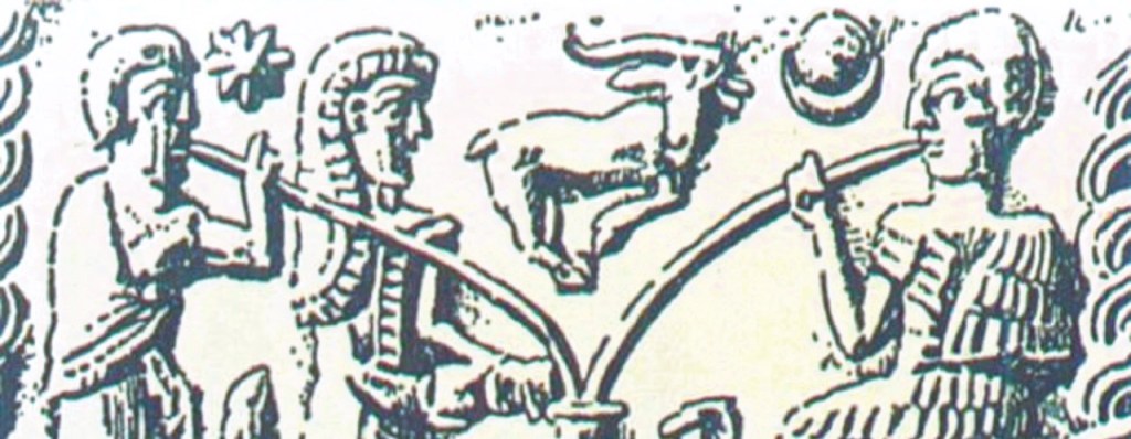 Biranın Tarihi: Binlerce Yıllık&nbsp;Yolculuk