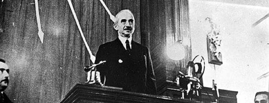 Tek Parti Döneminde Ekmek Neden Karneyle&nbsp;Dağıtıldı?