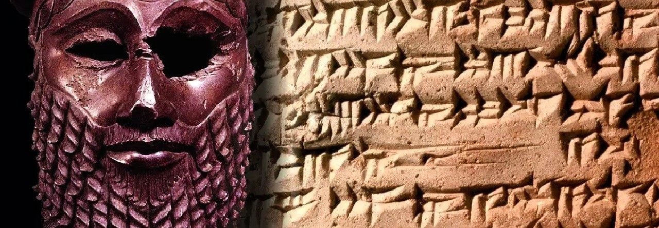 Akkadlar: Dünyanın İlk İmparatoru Sargon’un Ülkesi