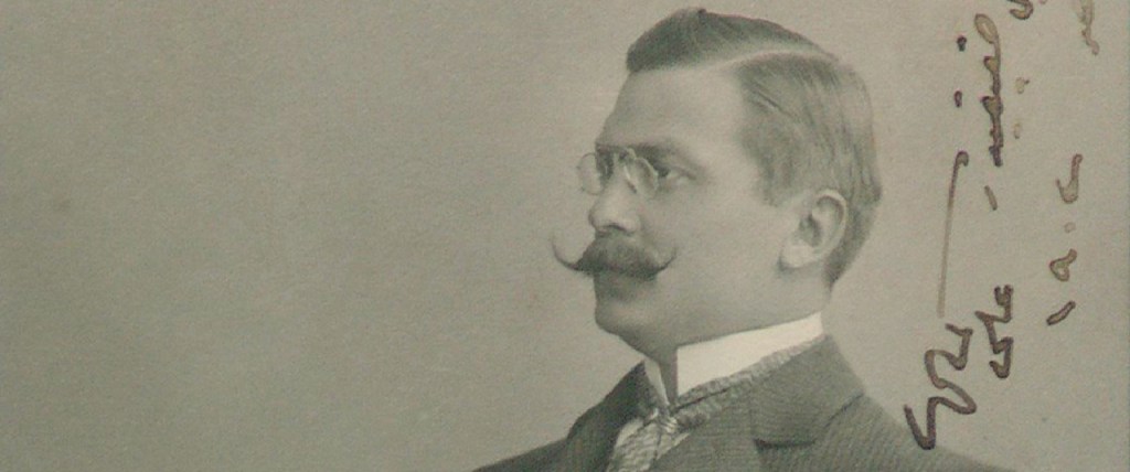 Milli Mücadele Karşıtı Bir Adam: Ali&nbsp;Kemal