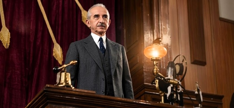 Tek Parti Döneminde Ekmek Neden Karneyle&nbsp;Dağıtıldı?