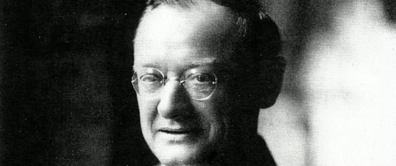 Atatürk’ü Ölümünde Yalnız Bırakmayan Alman Mimar: Bruno Taut