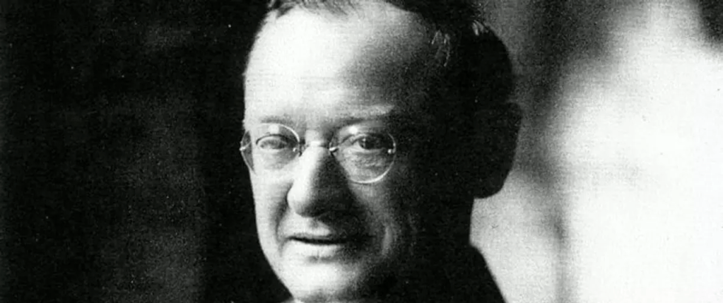 Atatürk’ü Ölümünde Yalnız Bırakmayan Alman Mimar: Bruno&nbsp;Taut