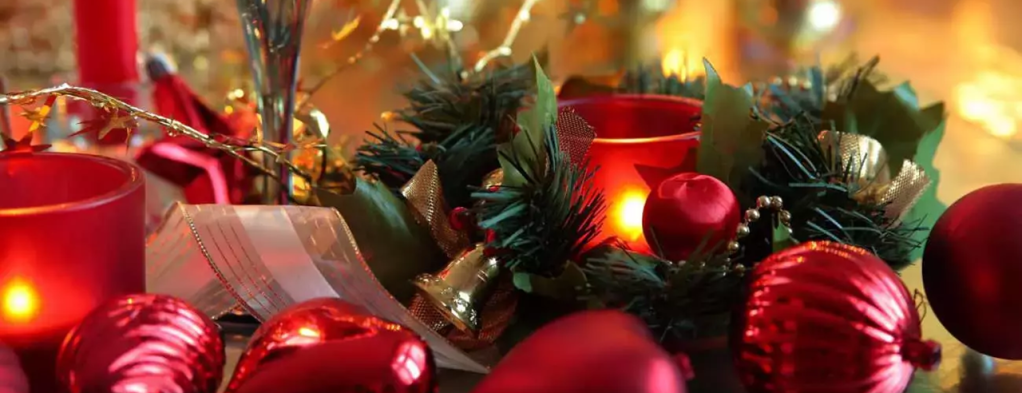 Hz. İsa Yılbaşında mı&nbsp;Doğdu?