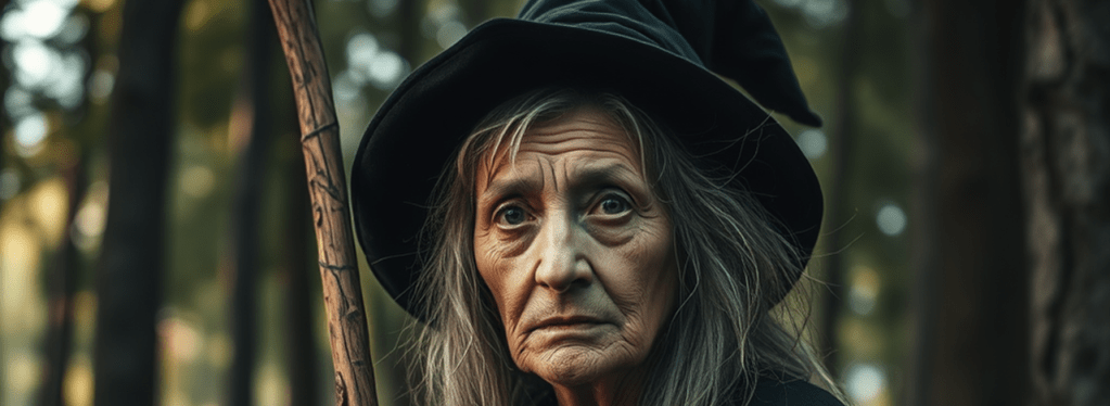 Avrupa’da Cadı Avlarının Karanlık&nbsp;Tarihi