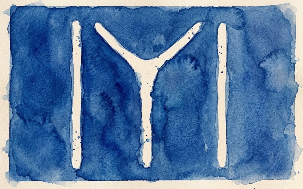 Osmanlılar Gerçekten Kayı Boyuna mı&nbsp;Mensuptu?