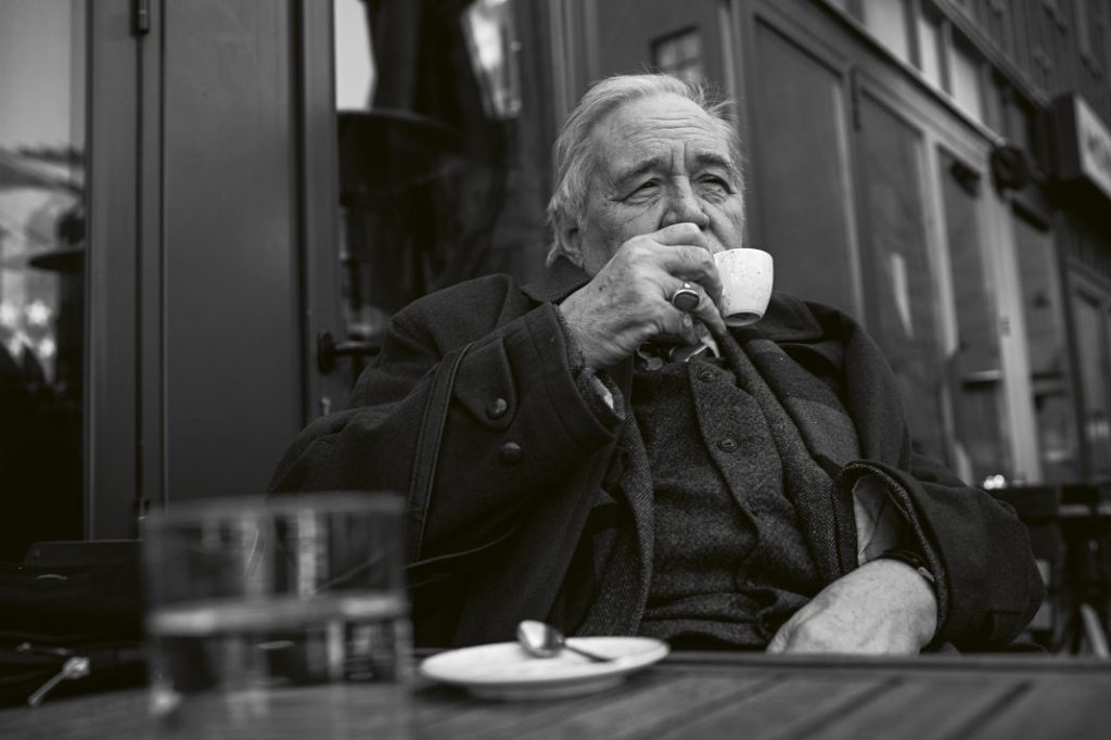 Türkiye’nin Büyük Kaybı